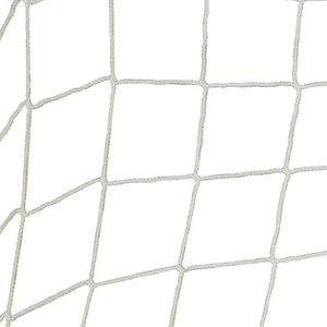تور دروازه هندبال کد v.m 22 بسته دو عددی
